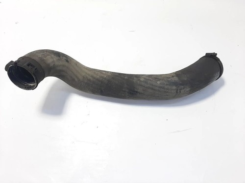Tubo flessibile intercooler