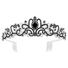  Donne della corona del