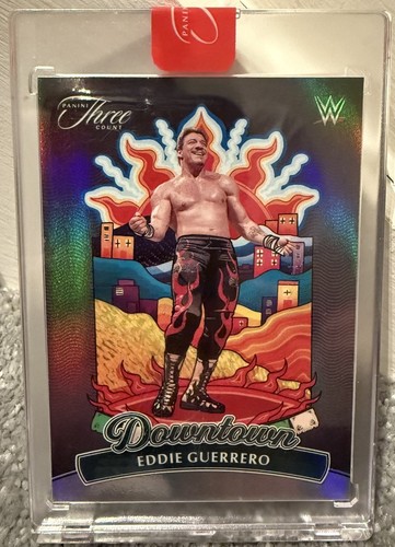 Eddie guerrero 2024 - eddie,