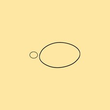 Kit Cinghia per Telefunken