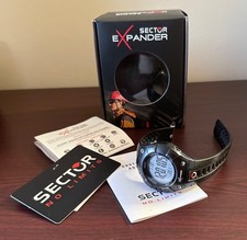 OROLOGIO  MULTIFUNZIONE da