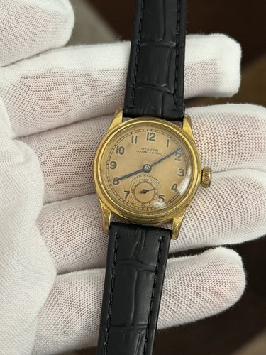 Orologio militare uomo - , rolex