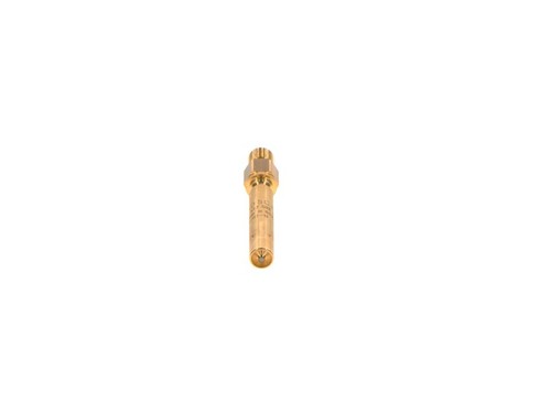 Iniettore bosch 0437502054 - iniettore,