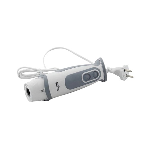Braun 7322119504 corpo motore