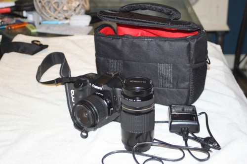 Canon eos 50d - canon,