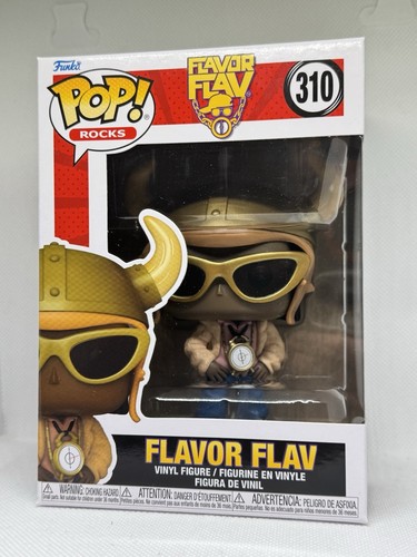 New sealed funko pop - &, pop!