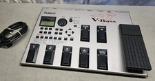 🔥 Roland V-Bass System COSM