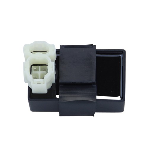 Standard cdi atu cpi keeway - standard,