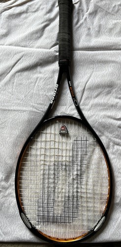 Racchetta tennis prince o3 - racchetta, da