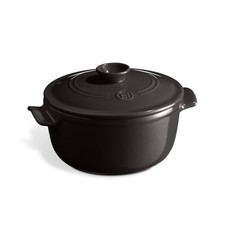 Cocotte piccola tonda 2,45 L
