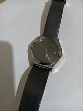 Orologio Project basato su movimento ETA 2836 