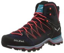 (TG. 36.5 EU) Salewa WS
