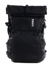 THULE Covert DSLR Camera