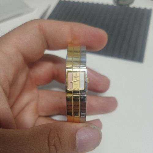 Abito vintage seiko lassale - vintage,
