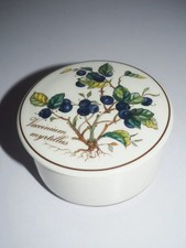 Villeroy & Boch Botanica