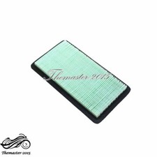 Filtro aria per Honda GCV520