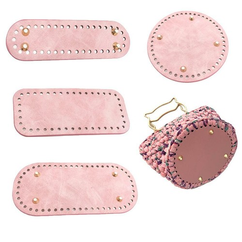 Cuscino per borsa tessuto - tessuto, a