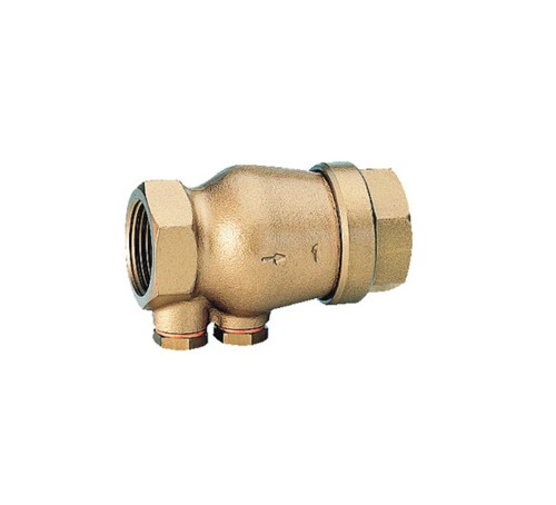 Honeywell bandy valvola - honeywell, non