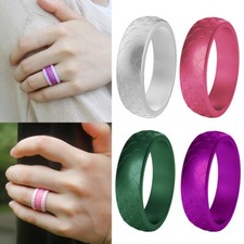 Anello da dito con motivo