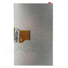 Schermo LCD 7 pollici