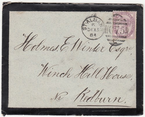 Penny memoriam cover st - penny,