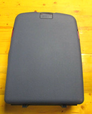 Valigia Trolley Rigida Viaggio Gian Marco Venturi 53 x 40 x 21  Plastica