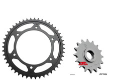 KIT/TRASMISSIONE APRILIA