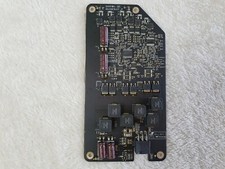 Scheda Inverter Apple iMac