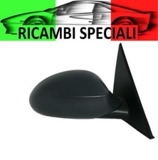 RETROVISORE DESTRO BMW S1 DAL