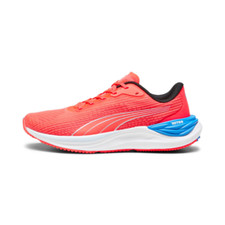 PUMA ELECTRIFY NITRO 3 W