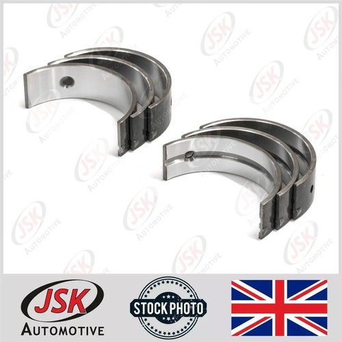 103 cuscinetti di - 103-10,