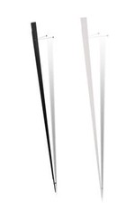 Lumen Center Torchère LED -