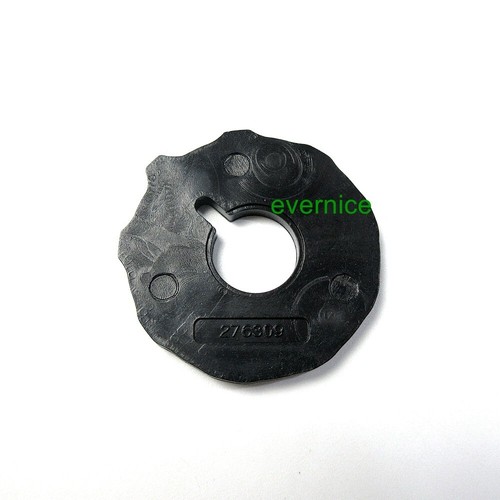 276309 mode disc cam - cam, per