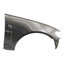 Parafango Anteriore Destro JAGUAR XF 1 Serie Berlina RICAMBIO USATO ORIGINALE