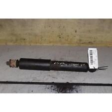 AMMORTIZZATORE ANT. DX PER MAZDA PICK-UP 98< 2.5 D. 4X4 2P/D/ 1950