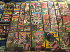 Journal and Panini - ALBUM