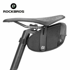 ROCKBROS Borsa da Sella Bici