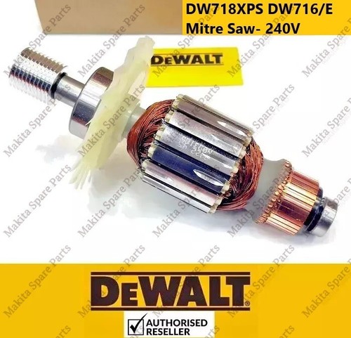 Rubinetto originale dewalt per - originale,