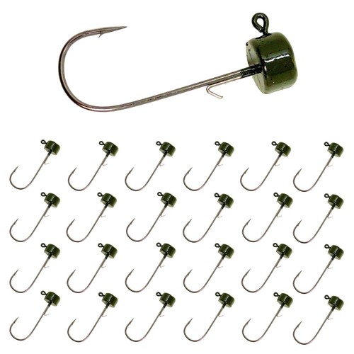 Reaction tackle lead ned - reaction,