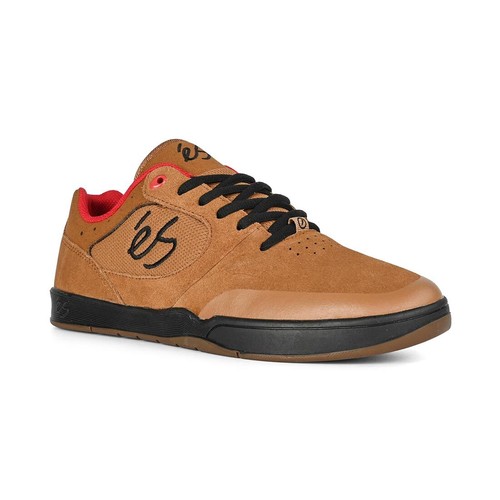 Swift scarpe da skate - swift,