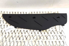 TAPPETINO SINISTRO PER PIAGGIO BEVERLY 250-300-500 TUTTI I TIPI (CM008901)