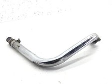 COLLETTORE SINISTRO SCARICO MARMITTA HONDA NV CUSTOM 750 1982 PC08