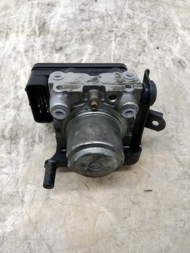 Modulo centralina abs - abs, per