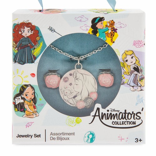 Disney collezione animatori - collezione,