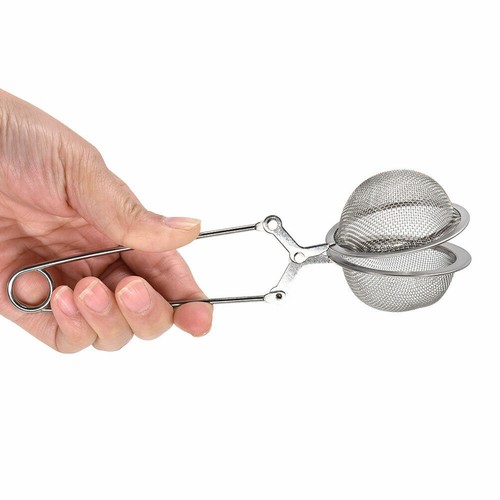 Frese dentali rete - pz,