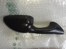 Specchio retrovisore destro Honda CBR 600F