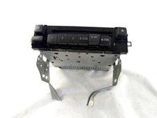 86120-52390 CD PLAYER TOYOTA