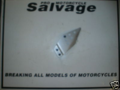Kawasaki 750 2007 2008 2009 - kawasaki,
