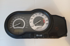 Buell XB9S Tachimetro Lampo