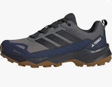 Adidas Terrex Skychaser AX5